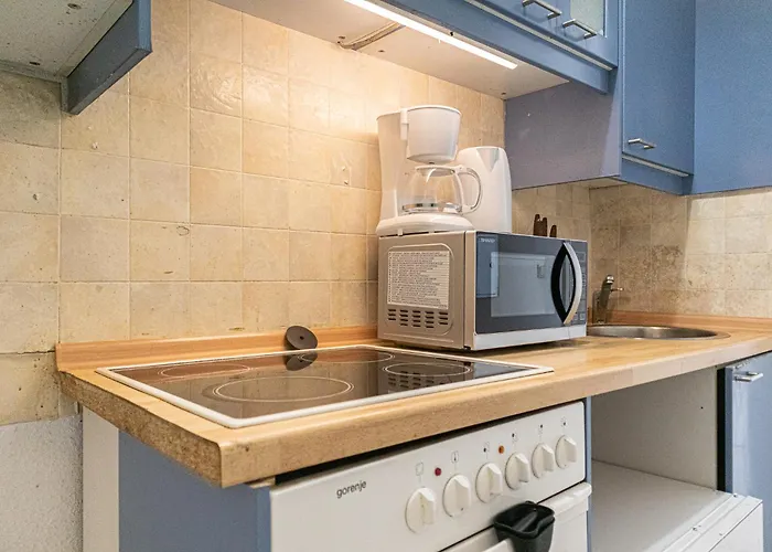Daire Beautiful 2br Close To Rennweg Viyana